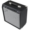 Комбо усилвател 40W за ел. китара Fender Champion 40